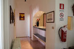 Hostel California - Image 3