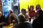 Hostel California - Image 6