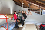 Hostel California - Image 7