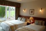 Inveraray Farm Guest House - Image 3