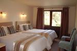 Inveraray Farm Guest House - Image 4