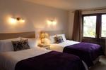 Inveraray Farm Guest House - Image 5