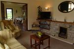Inveraray Farm Guest House - Image 6