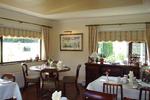 Inveraray Farm Guest House - Image 7