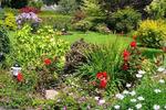 Inveraray Farm Guest House - Image 8