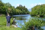 Inveraray Farm Guest House - Image 9