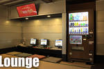 Khaosan Kyoto Guest House - Image 5