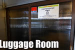 Khaosan Kyoto Guest House - Image 6