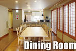 Khaosan Kyoto Guest House - Image 9