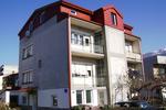 B&S Apartments
