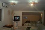 B&S Apartments - Image 2