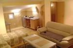 B&S Apartments - Image 3