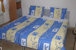 B&S Apartments - Image 4