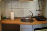 B&S Apartments - Image 5