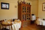 Mariaville House - Image 1
