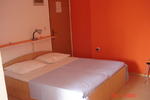 Apartment Vedmar - Image 3