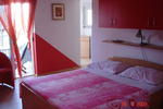 Apartment Vedmar - Image 4