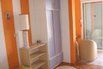 Apartment Vedmar - Image 5