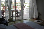 Apartment Vedmar - Image 6