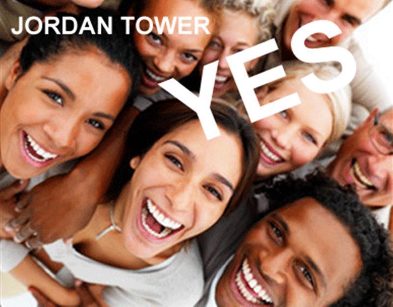 Jordan Tower Hostel  0