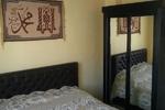 Jordan Tower Hostel - Image 3