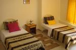 Jordan Tower Hostel - Image 7