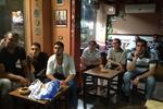 Jordan Tower Hostel - Image 8