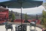 Jordan Tower Hostel - Image 10