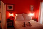B&B L'Albero Di Antonia - Image 2