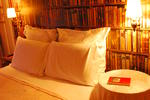 B&B L'Albero Di Antonia - Image 3