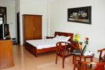 Photos of Cua Dai Beach Hotel