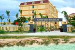 Photos of Cua Dai Beach Hotel