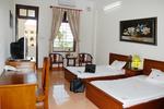 Photos of Cua Dai Beach Hotel