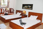 Photos of Cua Dai Beach Hotel