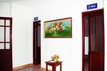 Photos of Cua Dai Beach Hotel
