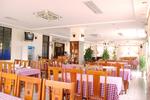Photos of Cua Dai Beach Hotel