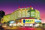 Shenzhen Kaili Hotel - Image 2