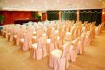 Shenzhen Kaili Hotel