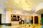 Shenzhen Kaili Hotel - Image 3