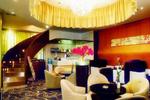 Shenzhen Kaili Hotel - Image 4