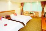 Shenzhen Kaili Hotel - Image 5