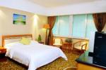 Shenzhen Kaili Hotel - Image 6