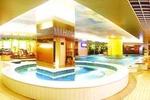 Shenzhen Kaili Hotel - Image 7