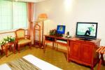 Shenzhen Kaili Hotel - Image 8