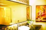 Shenzhen Kaili Hotel - Image 9