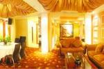 Shenzhen Kaili Hotel - Image 10