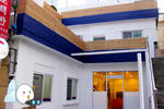 Mr. Egg House - Image 3