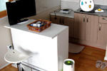 Mr. Egg House - Image 5