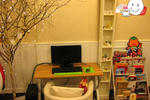 Mr. Egg House - Image 8