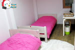 Mr. Egg House - Image 10